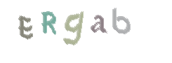 CAPTCHA Bild zum Spamschutz 